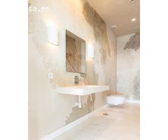 Apartamento en Venta en Benidorm, Alicante