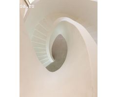 Apartamento en Venta en Benidorm, Alicante