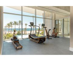 Apartamento en Venta en Benidorm, Alicante