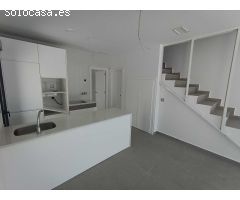 Villa en Venta en Daya Nueva, Alicante