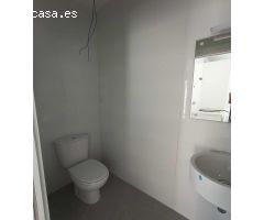 Villa en Venta en Daya Nueva, Alicante