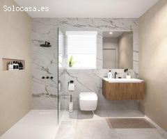 Villa en Venta en Los Alcázares, Murcia