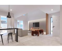 Villa en Venta en Los Alcázares, Murcia