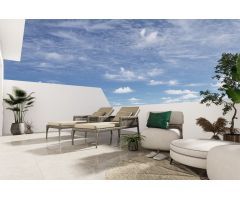 Apartamento en Venta en Pilar de la Horadada, Alicante