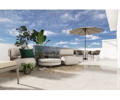 Apartamento en Venta en Pilar de la Horadada, Alicante