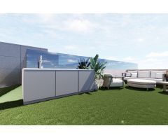 Apartamento en Venta en Pilar de la Horadada, Alicante