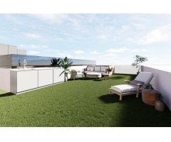 Apartamento en Venta en Pilar de la Horadada, Alicante