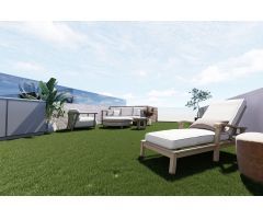 Apartamento en Venta en Pilar de la Horadada, Alicante