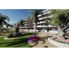 Atico en Venta en Guardamar del Segura, Alicante