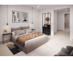 Apartamento en Venta en Santa Pola, Alicante
