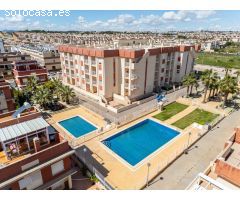 Apartamento en Venta en Orihuela Costa, Alicante