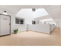 Apartamento en Venta en Orihuela Costa, Alicante