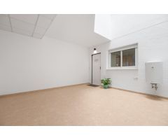 Apartamento en Venta en Orihuela Costa, Alicante