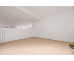 Apartamento en Venta en Orihuela Costa, Alicante