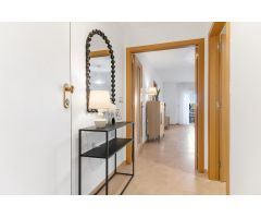 Apartamento en Venta en Orihuela Costa, Alicante