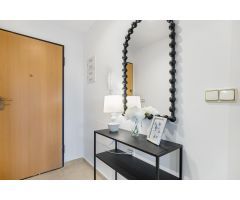 Apartamento en Venta en Orihuela Costa, Alicante