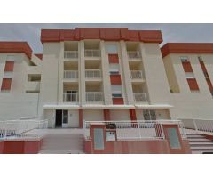 Atico en Venta en Orihuela Costa, Alicante