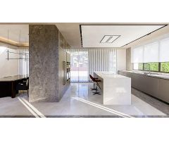 Villa en Venta en Finestrat, Alicante