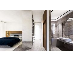Villa en Venta en Finestrat, Alicante