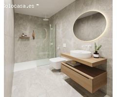 Bungalow en Venta en Pilar de la Horadada, Alicante