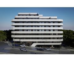 Apartamento en Venta en Calpe, Alicante