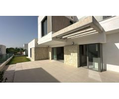 Villa en Venta en Finestrat, Alicante