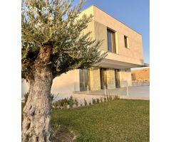 Villa en Venta en Finestrat, Alicante