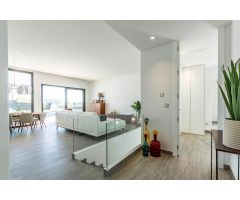Villa en Venta en Finestrat, Alicante