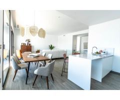 Villa en Venta en Finestrat, Alicante