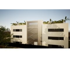 Apartamento en Venta en Finestrat, Alicante