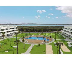 Apartamento en Venta en Guardamar del Segura, Alicante
