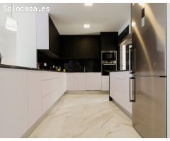Villa en Venta en Orihuela Costa, Alicante