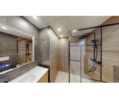 Atico en Venta en Pilar de la Horadada, Alicante