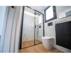 Adosado en Venta en Algorfa, Alicante
