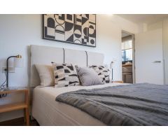 Villa en Venta en Algorfa, Alicante