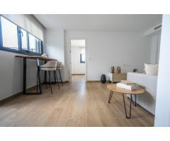 Villa en Venta en Algorfa, Alicante