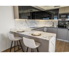 Villa en Venta en Algorfa, Alicante