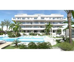 Atico en Venta en Orihuela Costa, Alicante