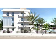Atico en Venta en Orihuela Costa, Alicante