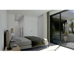 Villa en Venta en Rojales, Alicante