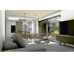 Villa en Venta en Rojales, Alicante