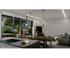 Villa en Venta en Rojales, Alicante