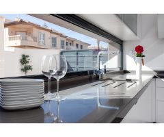 Villa en Venta en Pilar de la Horadada, Alicante