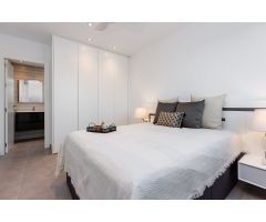 Villa en Venta en Pilar de la Horadada, Alicante