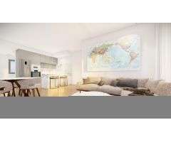 Villa en Venta en Algorfa, Alicante