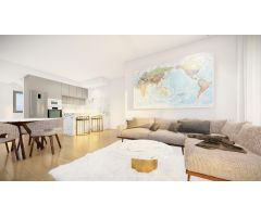 Villa en Venta en Algorfa, Alicante