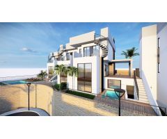 Villa en Venta en Algorfa, Alicante