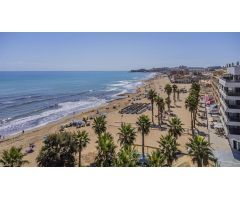 Atico en Venta en Torrevieja, Alicante