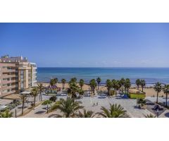 Atico en Venta en Torrevieja, Alicante