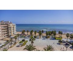 Atico en Venta en Torrevieja, Alicante